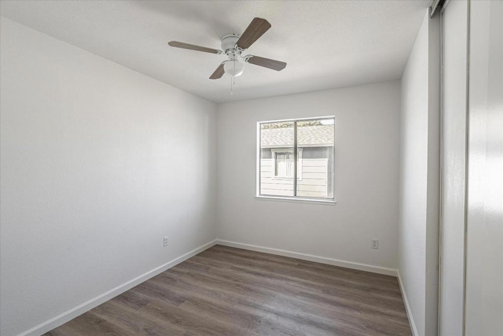 MLS #ML82019812 image #7