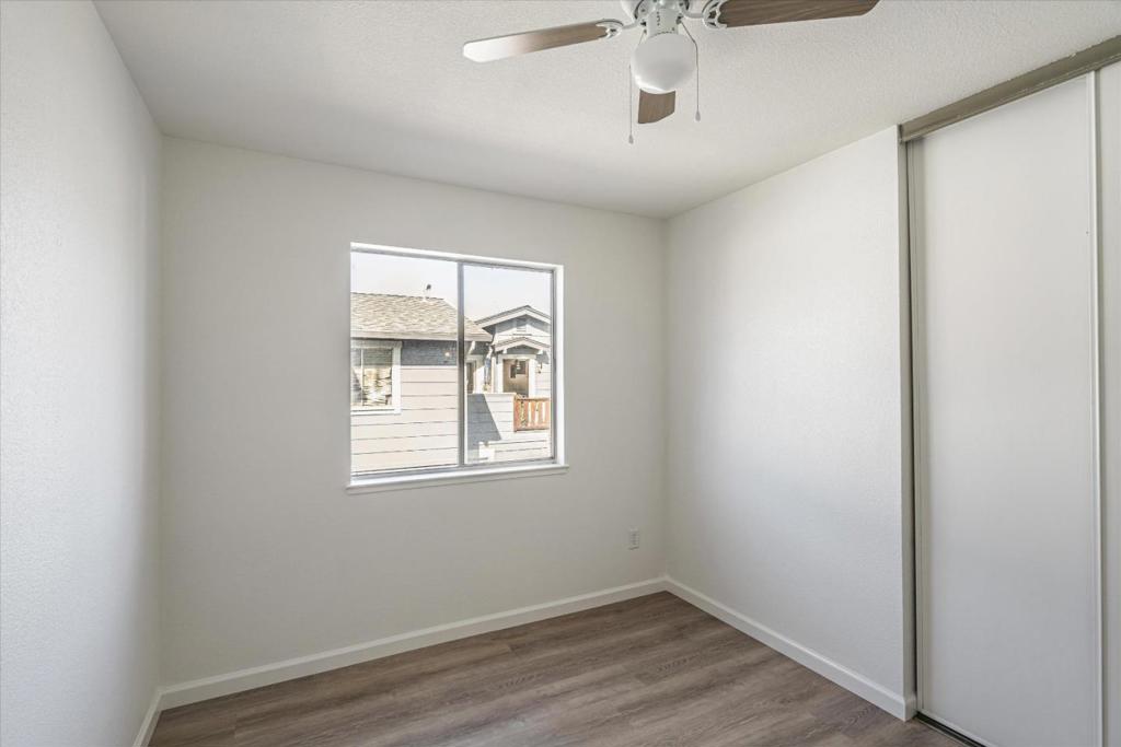 MLS #ML82019812 image #8