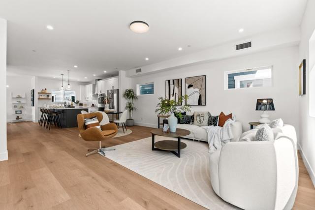 MLS #ML82019834 image #0