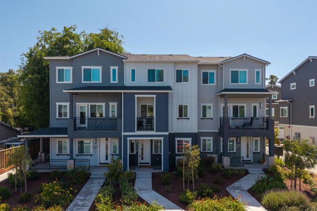 MLS #ML82019834 image #1