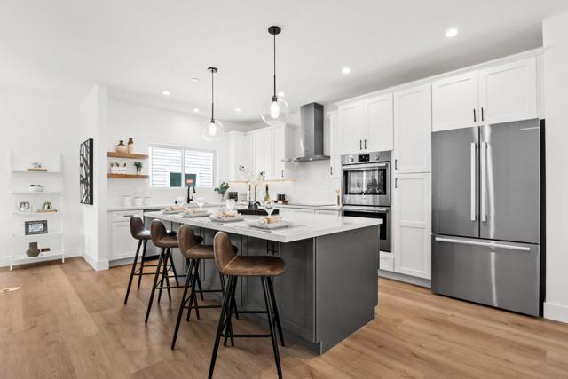 MLS #ML82019834 image #10