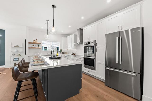 MLS #ML82019834 image #11