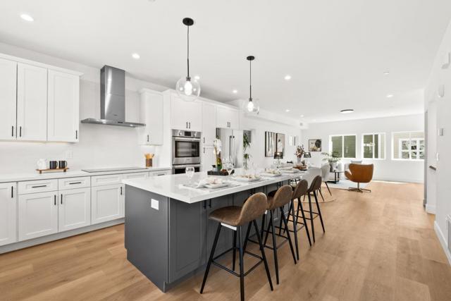 MLS #ML82019834 image #12