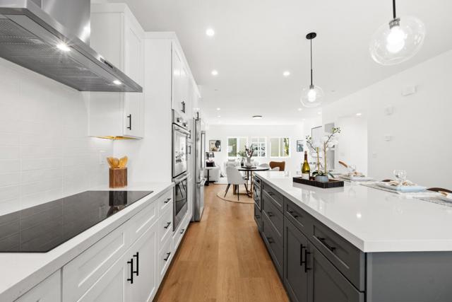 MLS #ML82019834 image #13