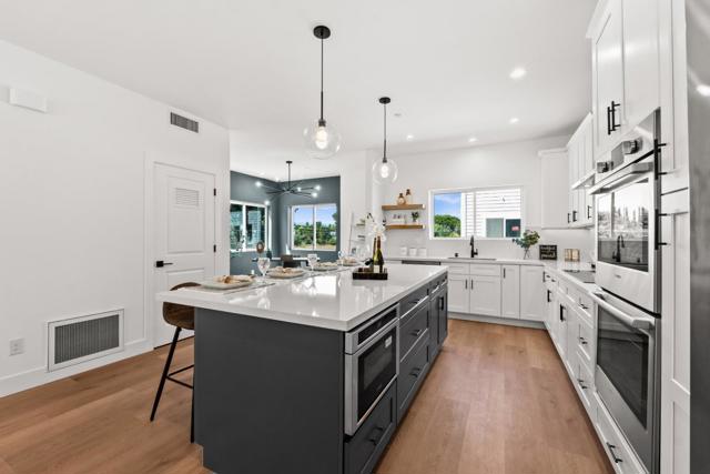 MLS #ML82019834 image #14