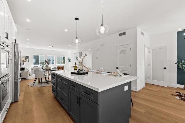 MLS #ML82019834 image #15