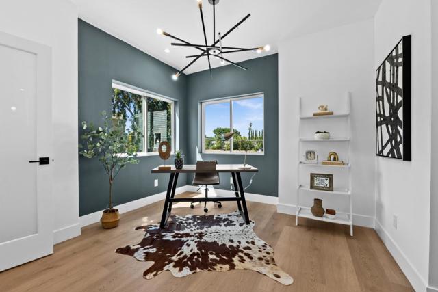 MLS #ML82019834 image #16