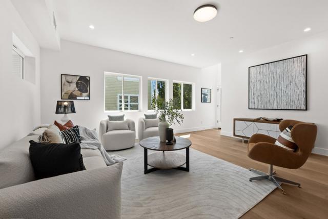 MLS #ML82019834 image #17