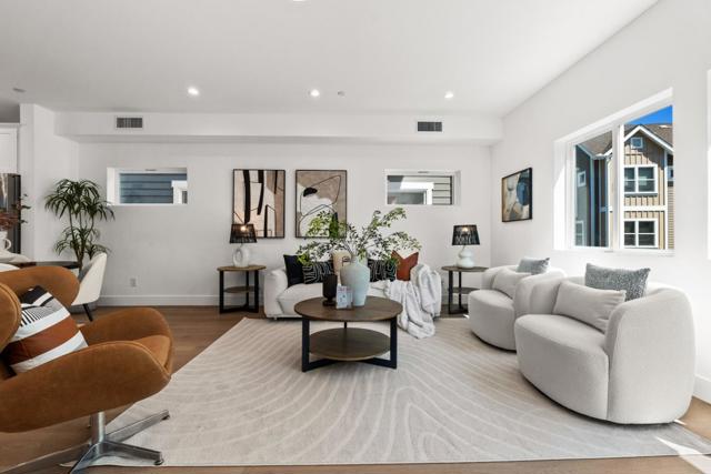 MLS #ML82019834 image #18