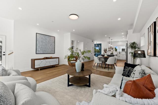 MLS #ML82019834 image #19