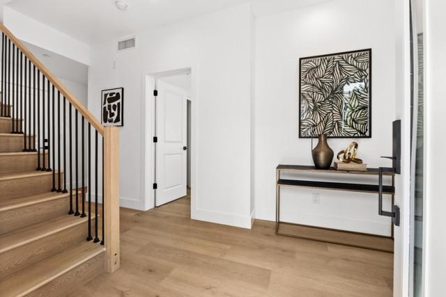 MLS #ML82019834 image #2