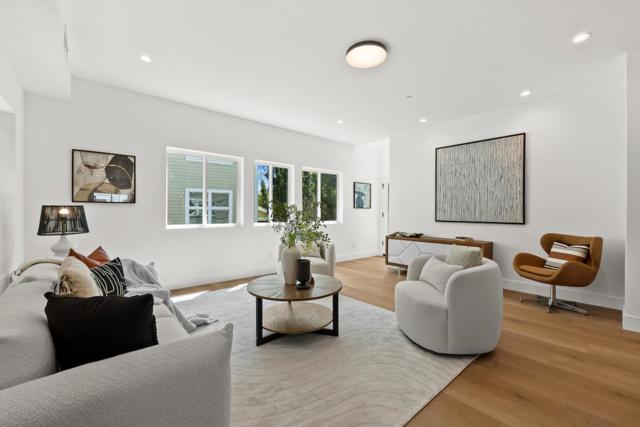 MLS #ML82019834 image #20