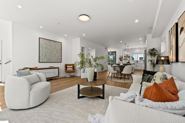 MLS #ML82019834 image #21