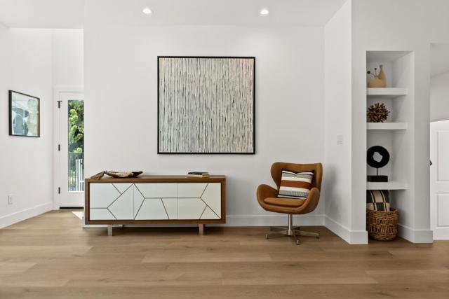 MLS #ML82019834 image #22