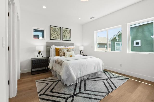 MLS #ML82019834 image #24