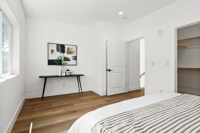 MLS #ML82019834 image #25