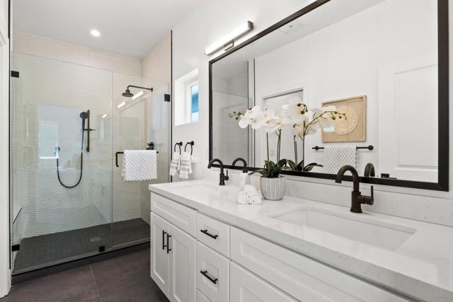 MLS #ML82019834 image #26