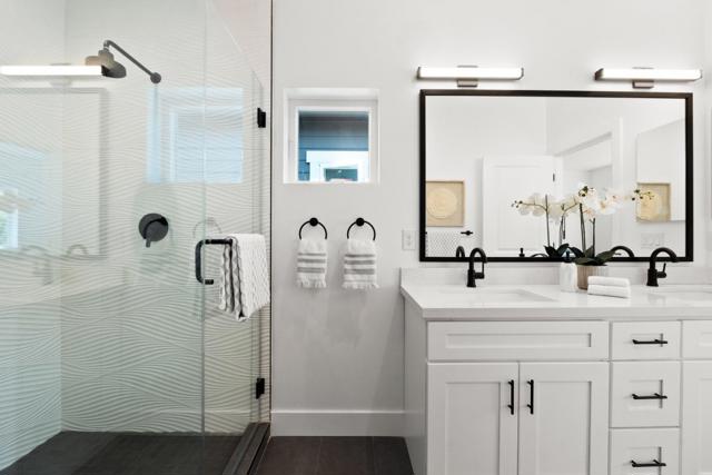 MLS #ML82019834 image #27