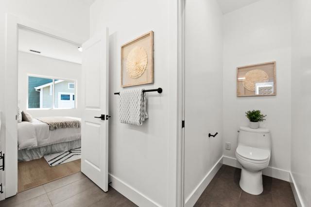 MLS #ML82019834 image #28