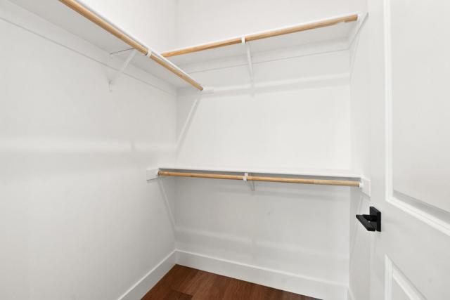 MLS #ML82019834 image #29