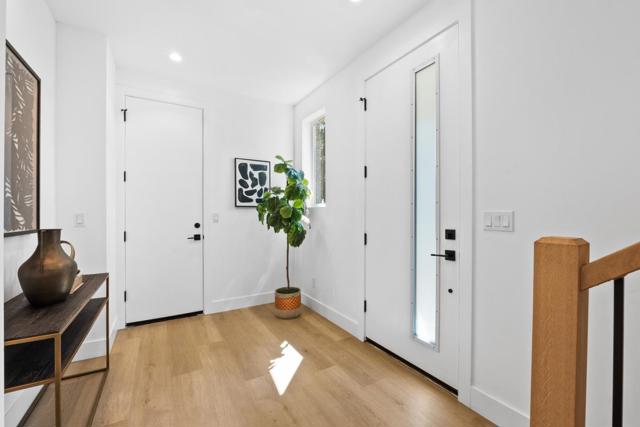 MLS #ML82019834 image #3