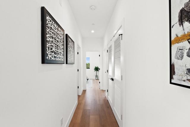 MLS #ML82019834 image #30