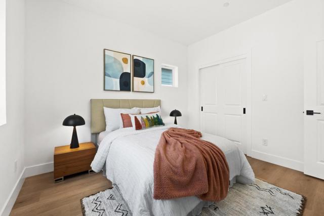 MLS #ML82019834 image #31