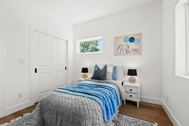 MLS #ML82019834 image #32