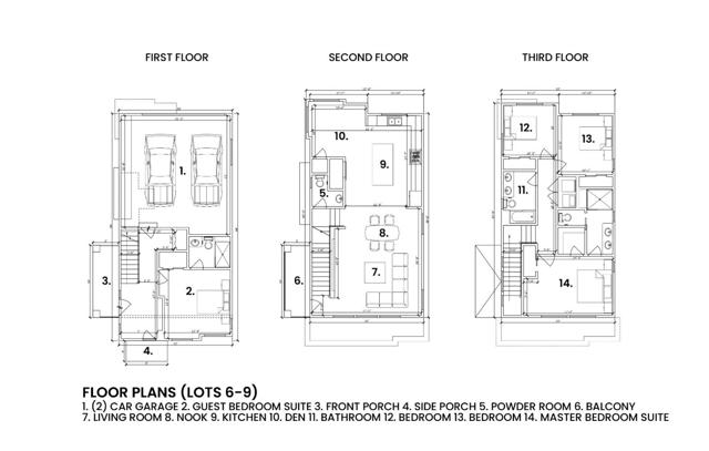 MLS #ML82019834 image #33