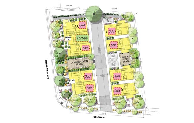 MLS #ML82019834 image #34