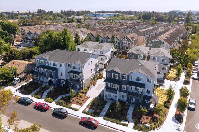 MLS #ML82019834 image #35