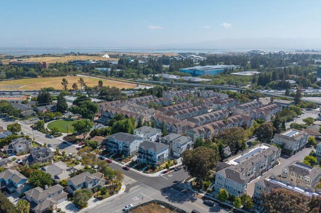 MLS #ML82019834 image #36