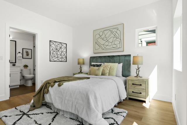 MLS #ML82019834 image #4