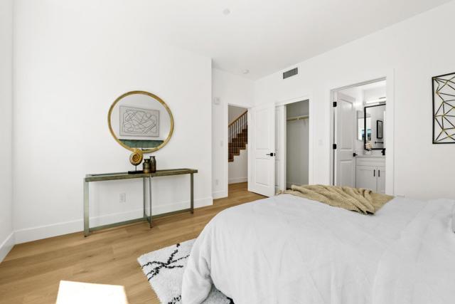 MLS #ML82019834 image #7