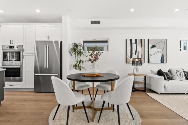 MLS #ML82019834 image #9