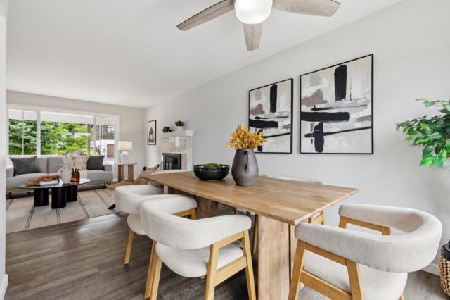 MLS #ML82019855 image #10