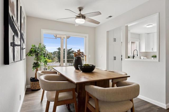 MLS #ML82019855 image #11