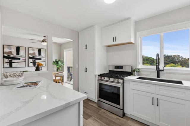 MLS #ML82019855 image #12