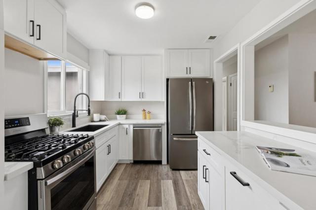 MLS #ML82019855 image #13