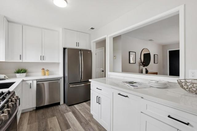 MLS #ML82019855 image #14