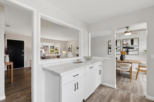 MLS #ML82019855 image #15