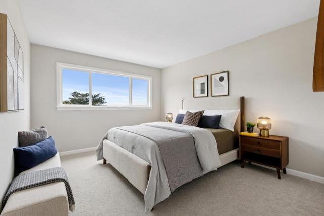 MLS #ML82019855 image #16