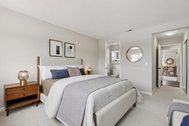 MLS #ML82019855 image #17