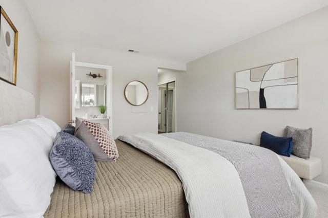 MLS #ML82019855 image #18