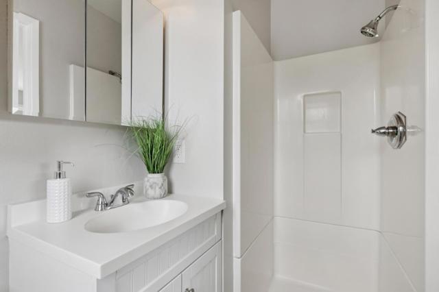 MLS #ML82019855 image #19