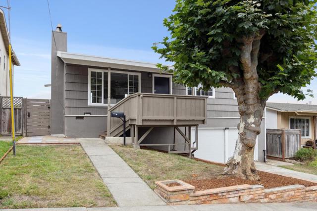 MLS #ML82019855 image #2