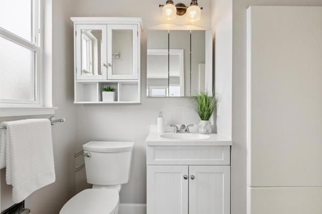 MLS #ML82019855 image #20