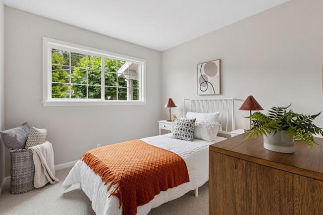 MLS #ML82019855 image #21