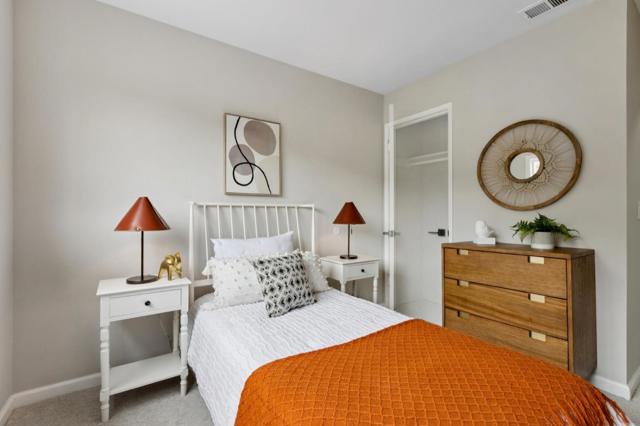 MLS #ML82019855 image #22