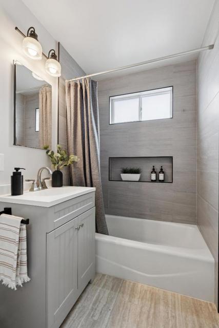 MLS #ML82019855 image #23